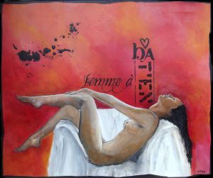 Exposition VILLARS Exposition VILLARS